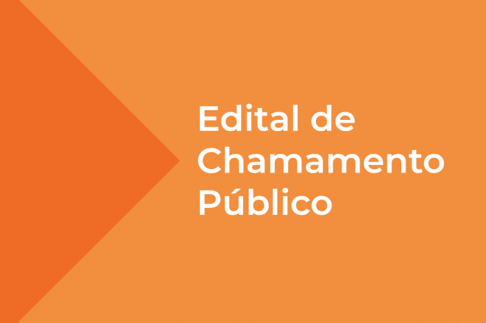 Parcerias com empresas e profissionais podem gerar vantagens ao funcionalismo público