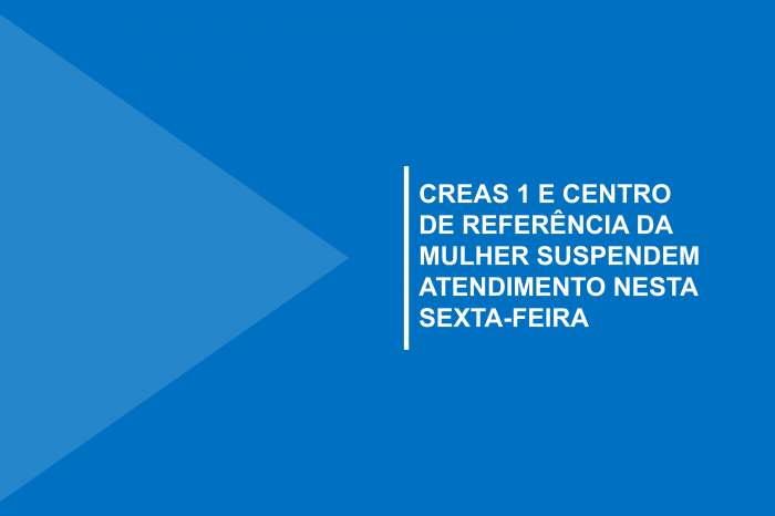 Funcionamento volta ao normal na segunda-feira