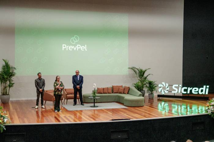 Encontro reúne especialistas e segue com programação nesta sexta-feira