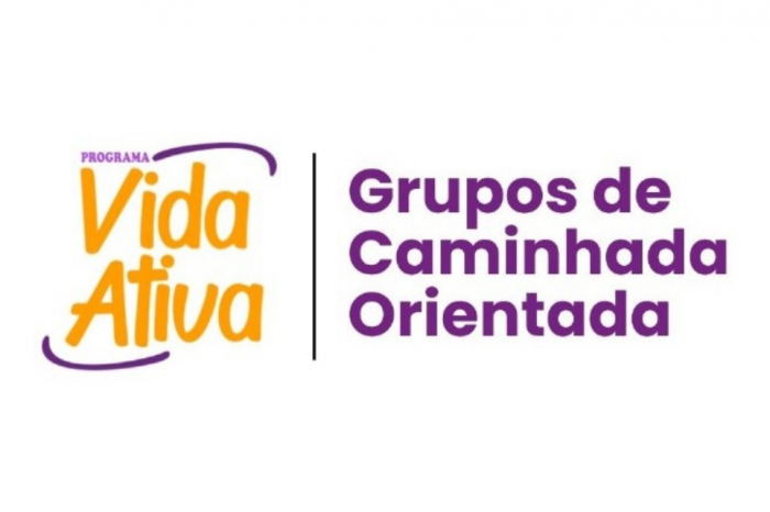 As três turmas serão no Bairros Fragata, Areal e Três Vendas