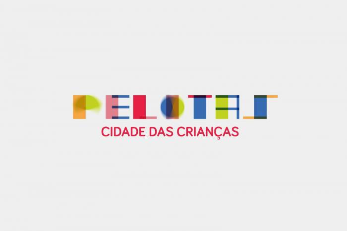 Mais de cem já estão inscritas para participar do sorteio que irá definir a composição da comissão que será formada por 24 meninos e meninas com idades entre seis e 11 anos