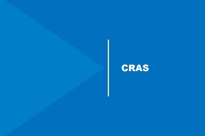 Ação da Secretaria de Assistência Social ocorre no Cras Fragata e levará esclarecimentos sobre direitos da população, além de possibilitar cadastros