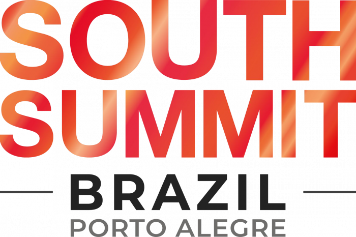 Pela primeira vez realizado no Brasil, evento internacional de inovação terá representação de startups do Pelotas Parque Tecnológico e espaço de divulgação do município