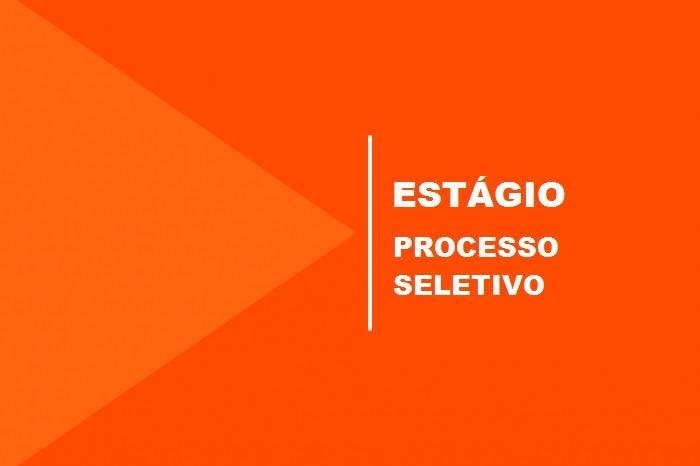 Convocados devem se apresentar até o dia 20 de outubro