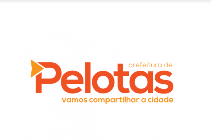 Prefeitura Municipal de Pelotas