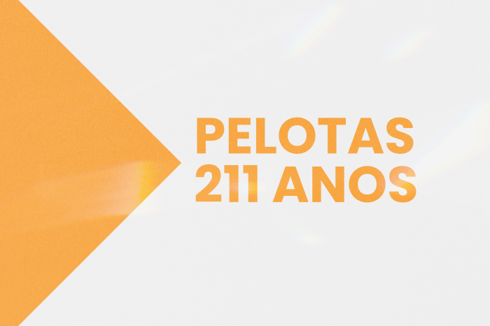 As atividades começam no sábado (1º), com atrações em diversos pontos da cidade