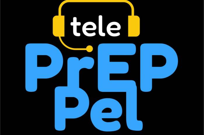 Em seis meses, mil usuários procuraram o novo Centro de Testagem e Aconselhamento (CTA)