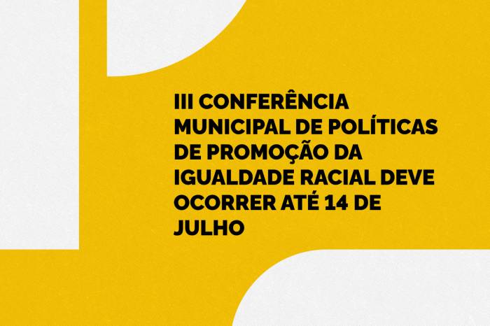 Decreto municipal informando a data foi publicado no Diário Oficial do Estado