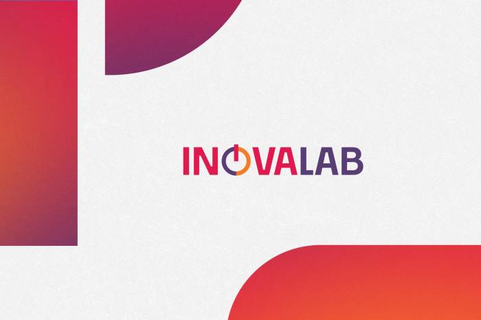 Evento online, denominado Inovalab, exibe iniciativas do mercado de TI mapeadas desde o início da gestão