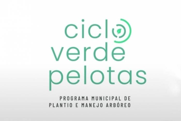 Programa, iniciado em julho no Loteamento Umuharama, tem o objetivo de integrar gestão ambiental urbana, com ações como o manejo arbóreo, arborização e incentivo ao plantio