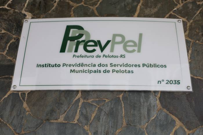 Conselho Deliberativo autorizou reversão do saldo da Taxa de Administração para pagamento do benefício