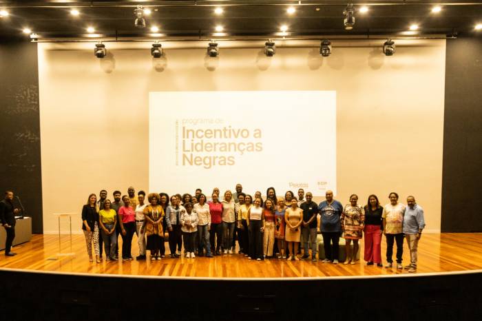 Prefeitura é ativa em relação ao reconhecimento e igualdade da população negra