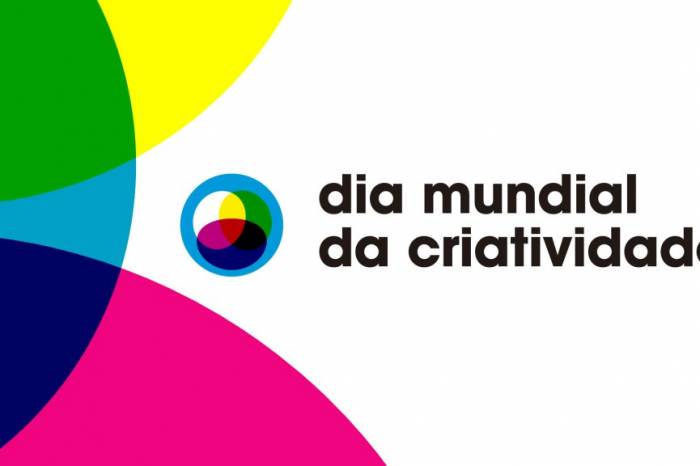 Maior festival colaborativo de criação é realizado com apoio da Prefeitura e está com inscrições abertas