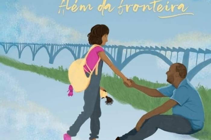 Iniciativa da Fundacine, o RodaCine vai exibir dois curtas e um longa-metragem, na Arena do SESC