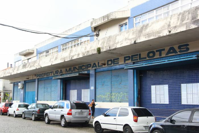 Novo horário para contato da Secretaria Municipal de Saúde com pessoas que aguardam chamada do setor de Regulação está surtindo resultados positivos