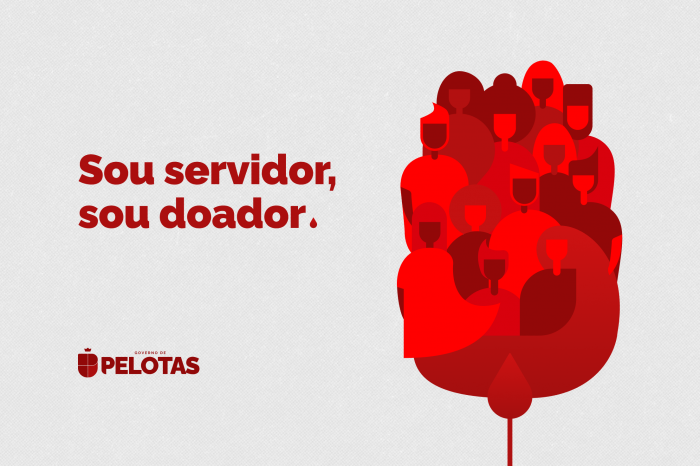 Promovido pela Prefeitura, via Serh, evento oferecerá apresentações da Banda da BM e do Tholl, recreação, distribuição de mudas frutíferas e erva-mate, além de transporte ao Hemopel
