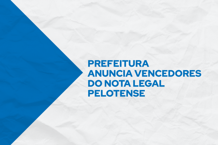 Programa visa estimular cidadania, justiça fiscal e garantir maior retorno em investimentos à população