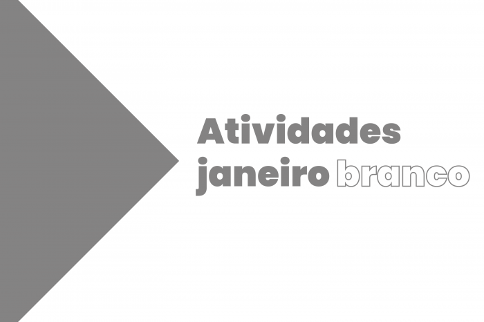 Secretaria de Administração e Recursos Humanos está com inscrições abertas para palestra e roda de conversas, visando estimular os cuidados à saúde mental