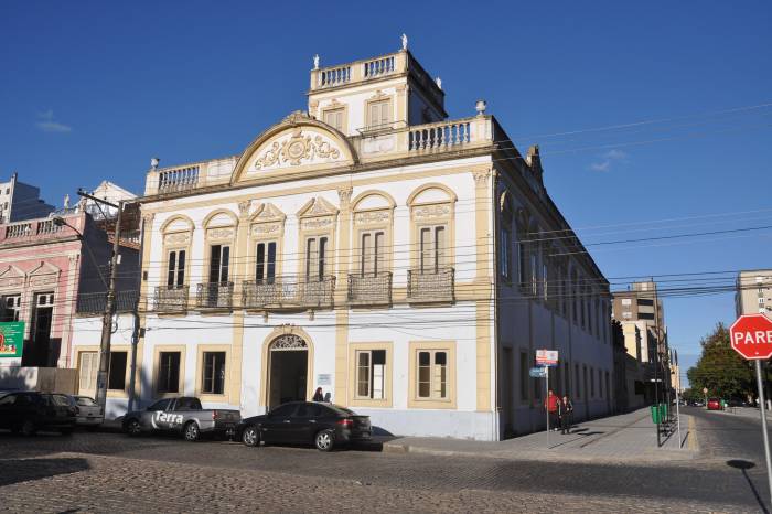 Entidades devem formalizar os pedidos junto à Secult
