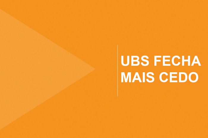 Equipe passará por capacitação para implementar a Rede Bem Cuidar