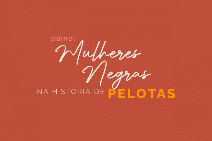 Em forma de livreto, o material está disponível para visualização e download na seção de banners