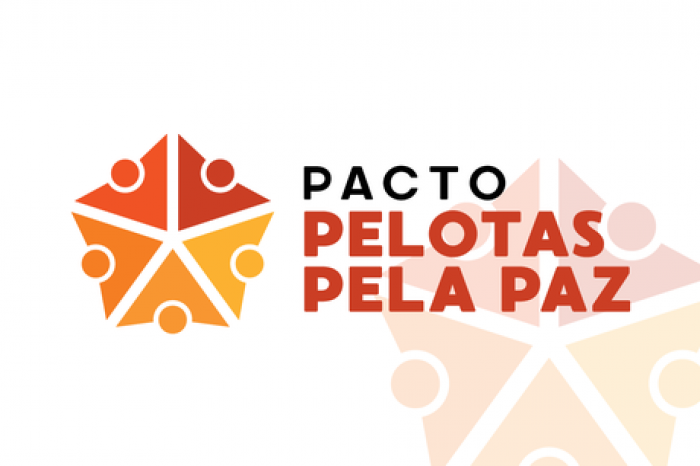 O lançamento da plataforma de evidências em segurança pública será na terça-feira (18)