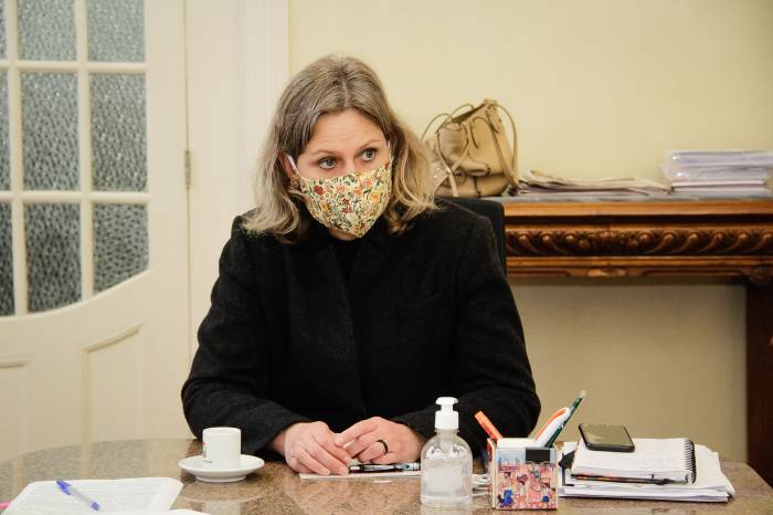 Pelotas receberá R$ 2,15 milhões, que vão subsidiar realização de eventos e auxiliar espaços culturais. Editais serão lançados