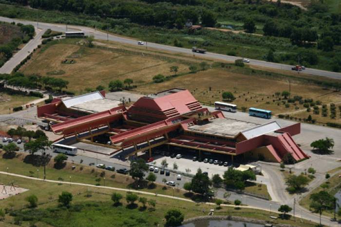 Obras proporcionadas pelo Dnit deixarão o trânsito mais seguro neste trecho. A obra é uma antiga reivindicação dos usuários