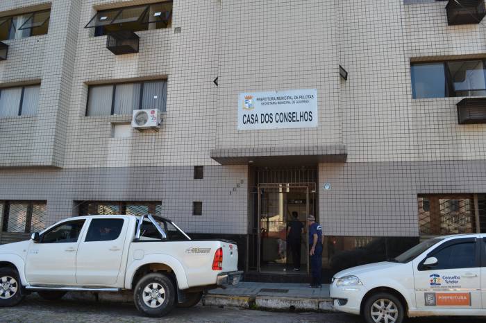 Recursos de R$ 1 milhão do Fundo Municipal da Criança e do Adolescente serão empregados em 14 projetos distribuídos em dois eixos