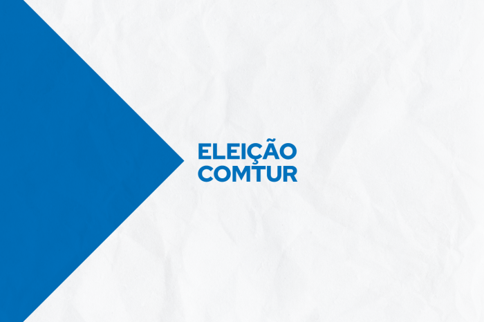 Encontro busca integrar setores variados para fortalecer o turismo na cidade