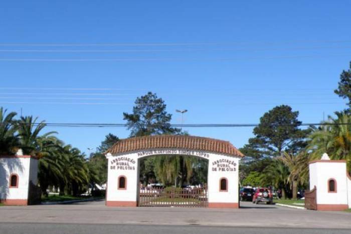 Dois seminários contarão com profissionais da Secretaria de Desenvolvimento Rural na apresentação de temas relevantes