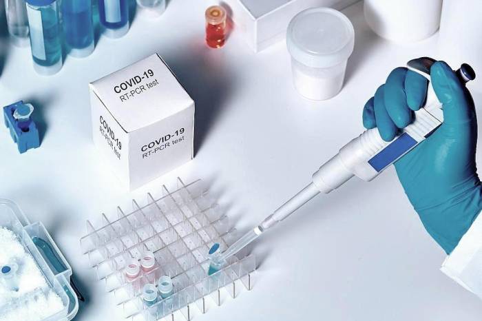 Pelotas contabiliza 98 casos confirmados de Covid-19