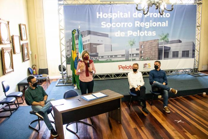 Novas normas de autoria do Executivo e Legislativo alcançam assuntos gerais de interesse da população