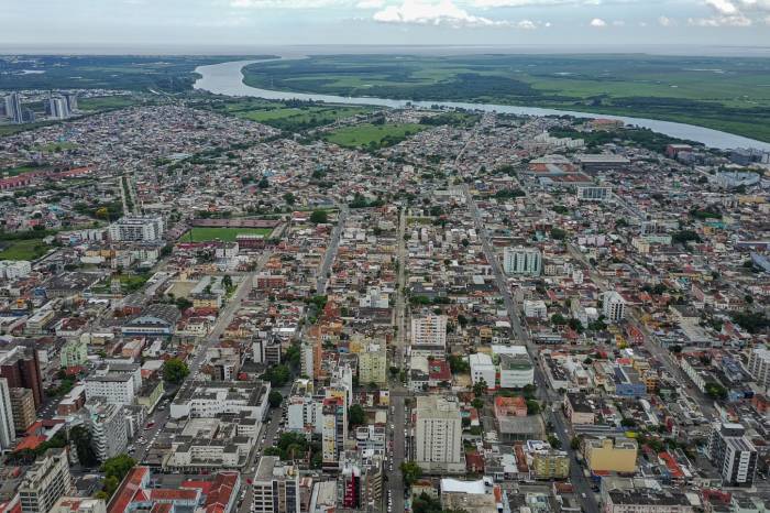 No primeiro mês, administração demonstra compromisso com a melhoria da qualidade de vida em Pelotas por meio de ações em diversas áreas, como zeladoria, saúde, educação, infraestrutura e cultura