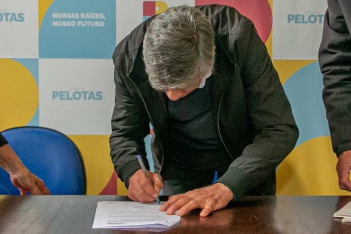 Decreto 7.085/2025, publicado no Diário Oficial dos Municípios, nesta terça-feira, já está valendo