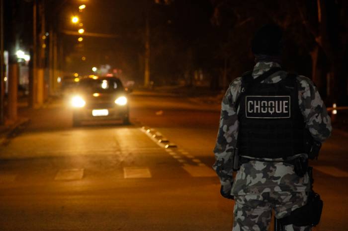 Nota de esclarecimento sobre decisão liminar