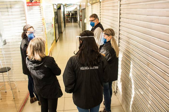 Dia 5 de agosto é dedicado às equipes que atuam para garantir qualidade de produtos e serviços