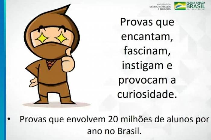Reunião com representantes do Ministério da Ciência, Tecnologia e Inovação definiu os primeiros passos da estratégia em Pelotas
