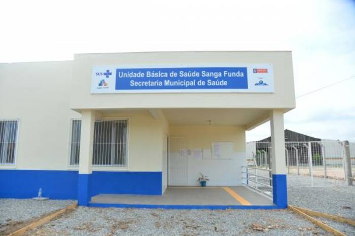 Católica e Federal terão feriado prolongado e não haverá expediente