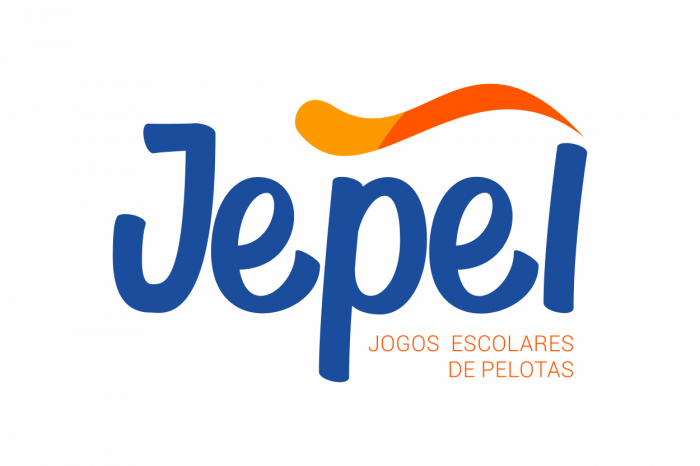 Evento contará com diversas modalidades esportivas, sendo destinado a jovens estudantes de nove a 17 anos