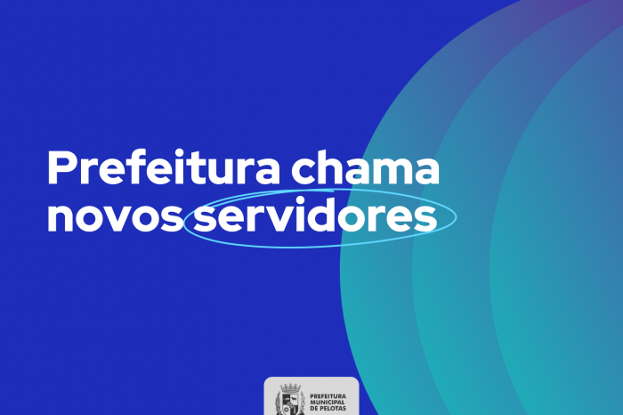 Editais publicados nesta semana convocam, nomeiam e divulgam resultados