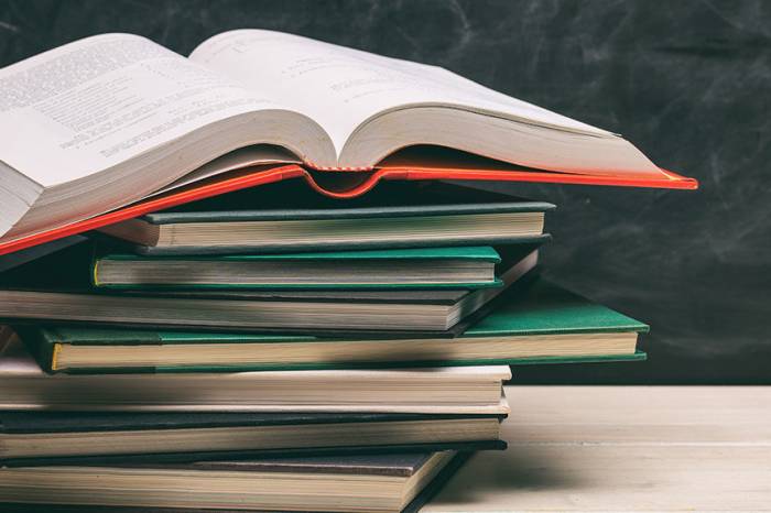 As atividades promovidas pela Prefeitura em parceria com a Bibliotheca Pública Pelotense ocorrem entre os dias 29 de outubro e 12 de novembro