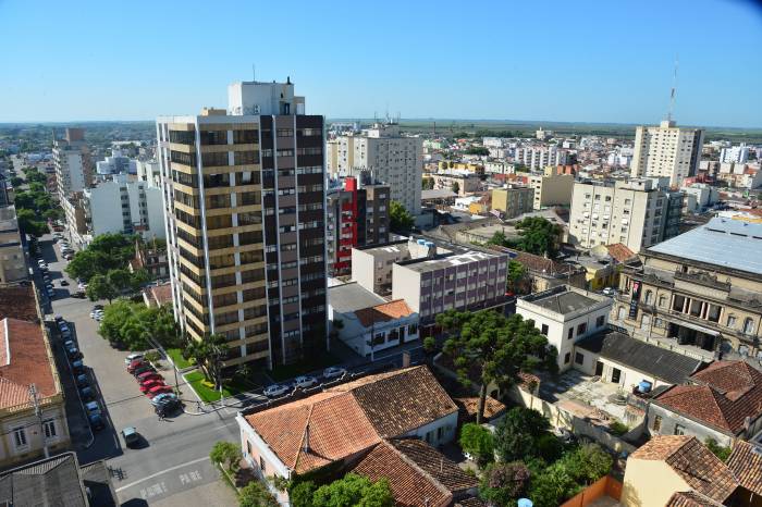 Atividades programadas para sábado (6) e domingo (7) encerram as comemorações da Semana de Pelotas. As festividades alusivas ao Município prosseguem até o final do mês