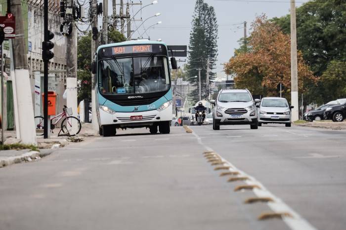 Alterações serão gradativas e podem ser conferidas no site da Prati