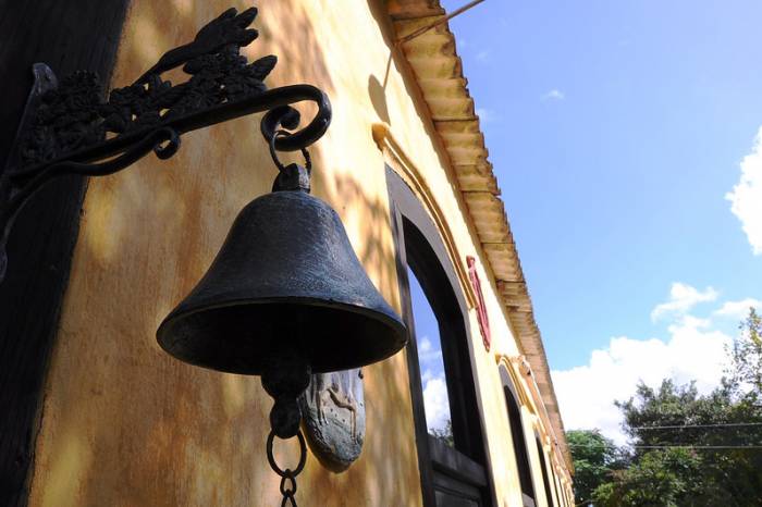 Promovido pela Prefeitura, evento com duração de 2h e 30 minutos à noite é voltado a servidores públicos, funcionários de hotéis, restaurantes, motoristas de aplicativos e demais interessados