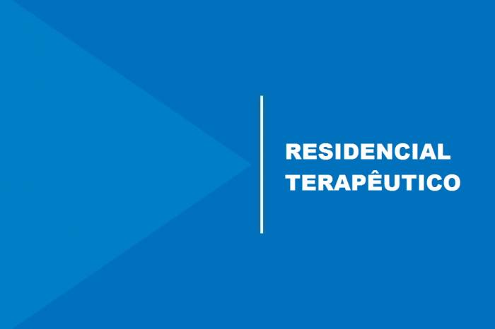 Serviço vinculado à Prefeitura agora está em prédio central, que oferece mais conforto aos moradores
