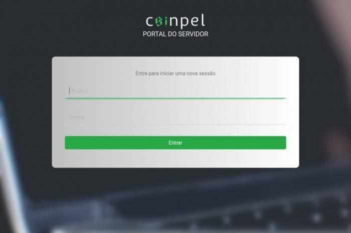 Documento fundamenta a declaração do Imposto de Renda do municipalismo