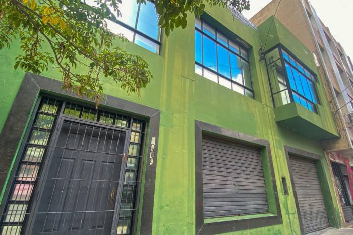 Medida será necessária devido a mudança para novo endereço