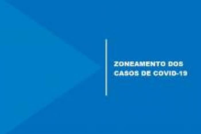 Em seis dias, bairro teve crescimento de 2% na pesquisa do zoneamento