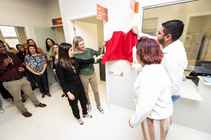 Lançamento foi instituído pela lei n° 6.968, idealizada pelo vereador Jone Soares